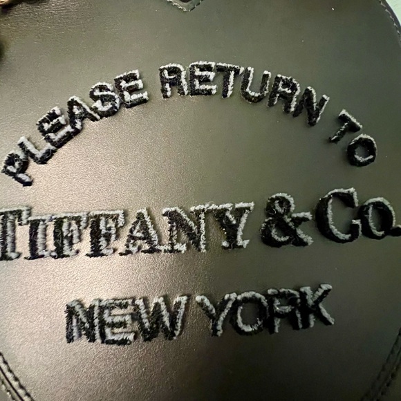 NEW RTT Mini Charm Tote Bag - Picture 3 of 15